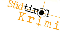 Lilit Literarisches Leben In Tirol Magazin Fur Nord Ost U Sud Literaturtirol